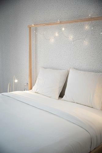 Apartamento White Mountain By Aloha Bay
