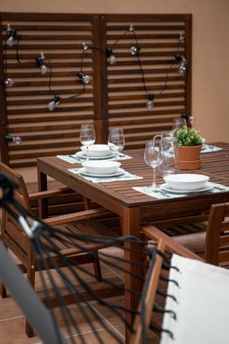 Apartamento White Mountain By Aloha Bay