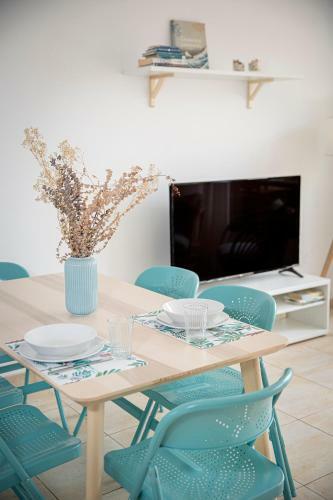 Apartamento White Mountain By Aloha Bay