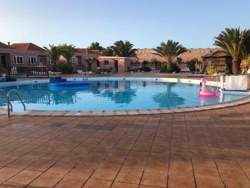 Apartamento Paulaluc�a