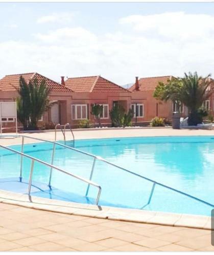 Apartamento Paulaluc�a