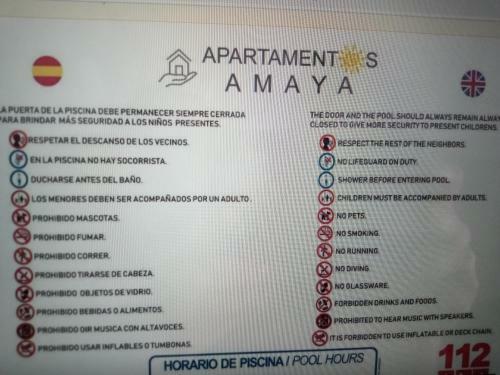 Apartamento Sun Relax En Fuerteventura
