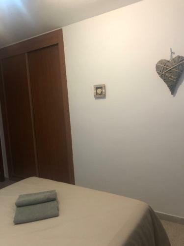 Apartamento Sun Relax En Fuerteventura