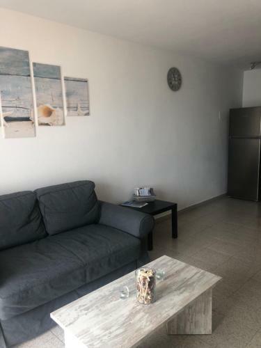 Apartamento Sun Relax En Fuerteventura