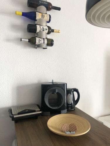 Apartamento Sun Relax En Fuerteventura