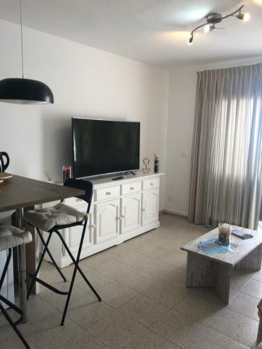 Apartamento Sun Relax En Fuerteventura