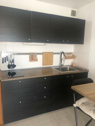 Apartamento Sun Relax En Fuerteventura