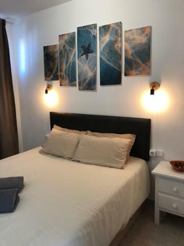 Apartamento Sun Relax En Fuerteventura
