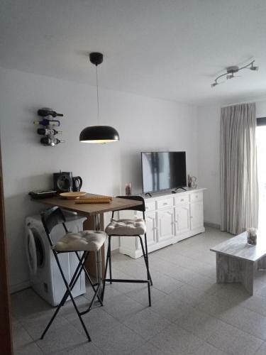 Apartamento Sun Relax En Fuerteventura