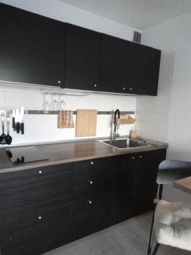 Apartamento Sun Relax En Fuerteventura
