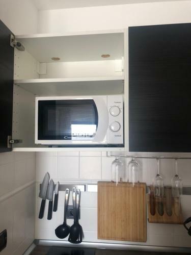 Apartamento Sun Relax En Fuerteventura