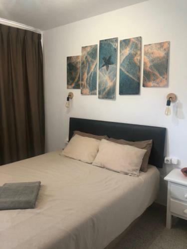Apartamento Sun Relax En Fuerteventura