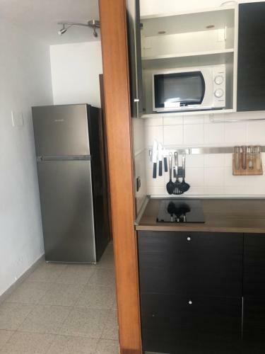 Apartamento Sun Relax En Fuerteventura