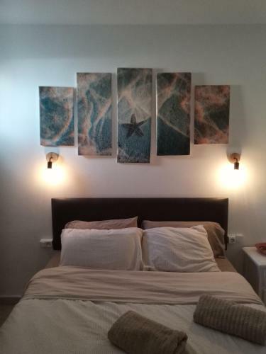 Apartamento Sun Relax En Fuerteventura