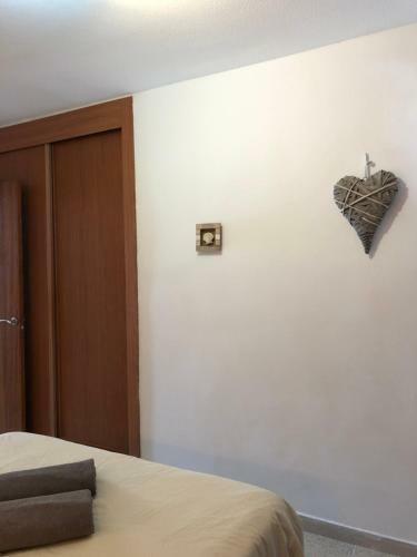 Apartamento Sun Relax En Fuerteventura