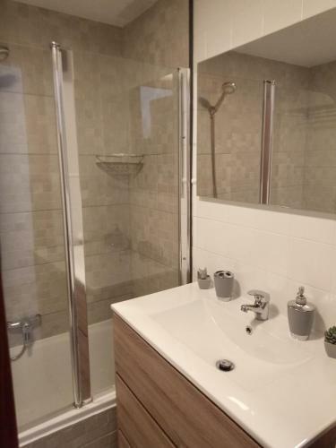 Apartamento Sun Relax En Fuerteventura