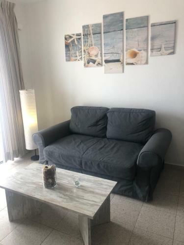 Apartamento Sun Relax En Fuerteventura