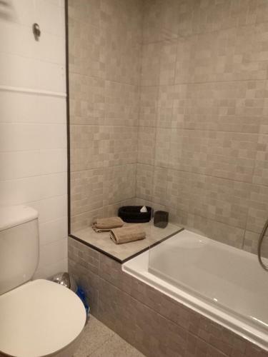 Apartamento Sun Relax En Fuerteventura