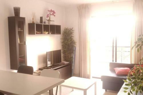 Apartament Summer
