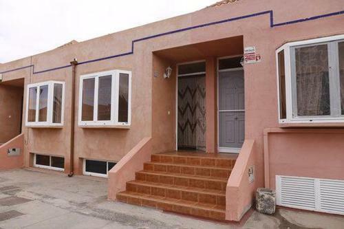 Apartamento Art Villa