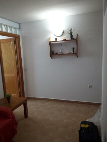 Apartamento Art Villa