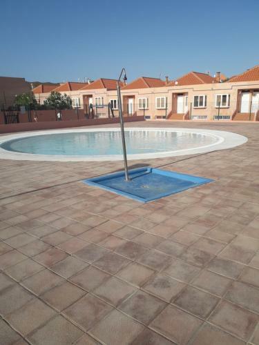 Apartamento Art Villa