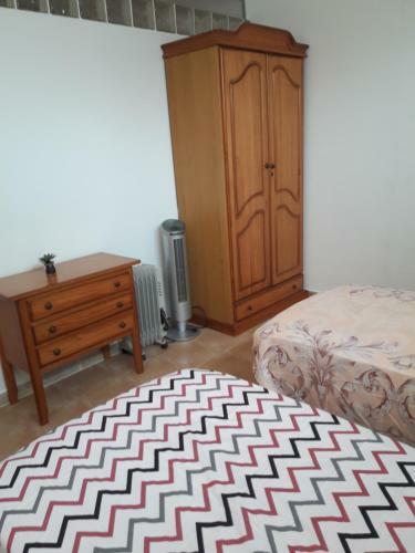Apartamento Art Villa