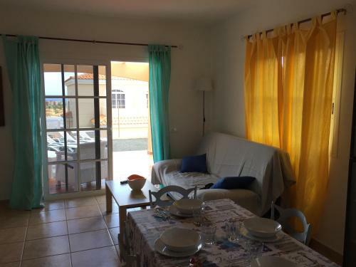 Residenza Principe