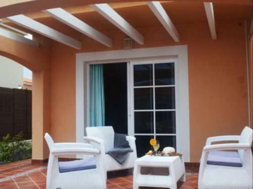 Residenza Principe