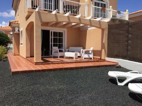 Residenza Principe