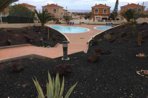Residenza Principe