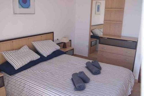 Residenza Principe
