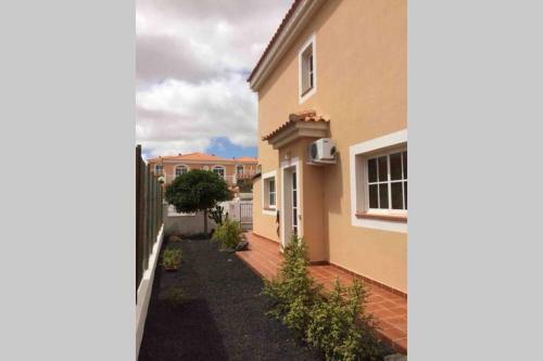 Residenza Principe
