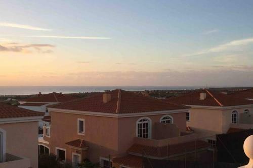 Residenza Principe
