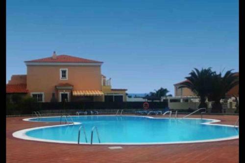Residenza Principe