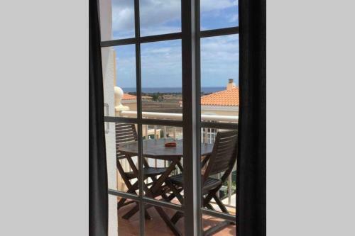 Residenza Principe