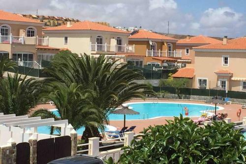 Residenza Principe
