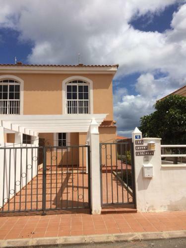 Residenza Principe