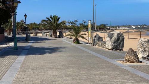 Residenza Principe