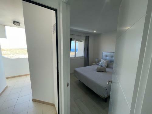 Apartamento Ocean House