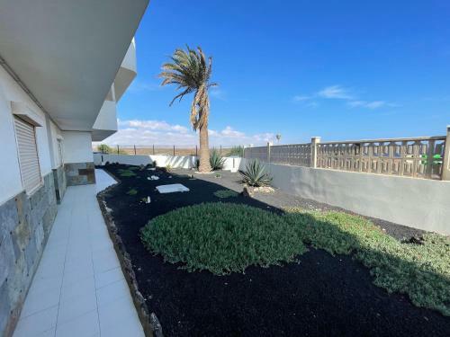 Apartamento Ocean House