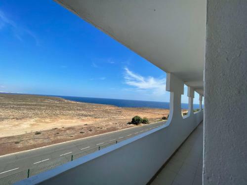 Apartamento Ocean House