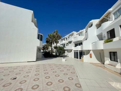 Apartamento Ocean House