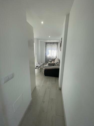 Apartamento Ocean House