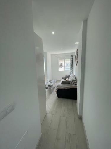 Apartamento Ocean House