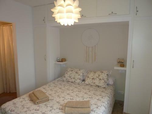 Apartamento Costa Antigua