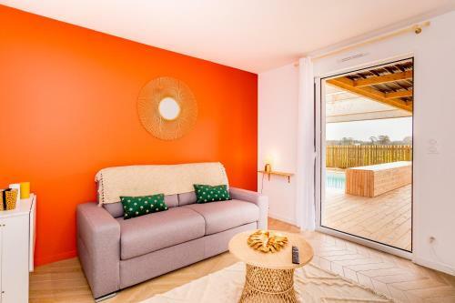 Apartamento Villa Dr�