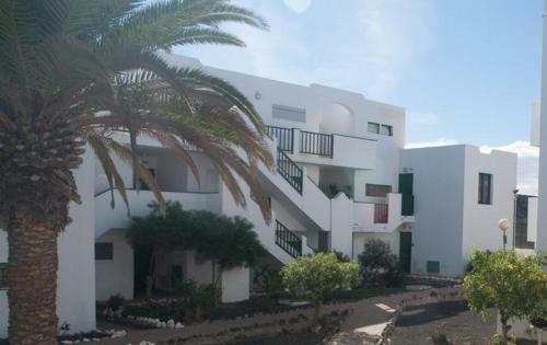 Apartamento Casa Veon Fuerteventura