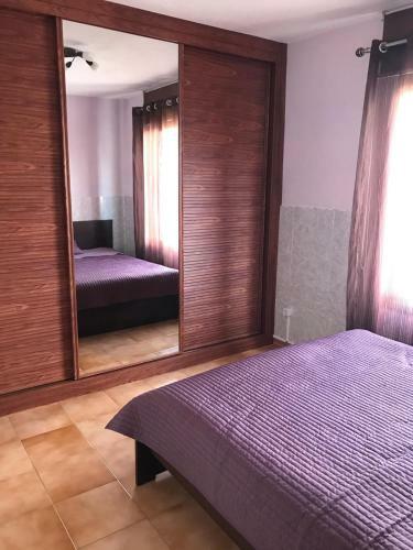 Apartamento Casa Veon Fuerteventura