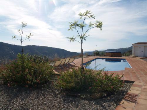 Villa Casa Bandoleros